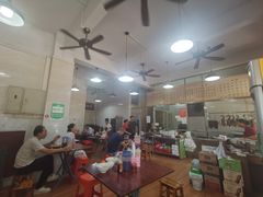 -新奇美食店(大明塘店)