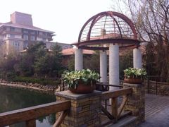 iphone_upload_pic-芭东小镇温泉