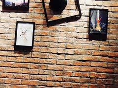 -THE ALLEY 鹿角巷(时代天街A馆店)