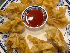 -恩宁刘福记(东华东路店)