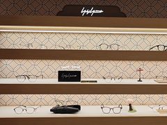 -茂昌眼镜(南京东路店)