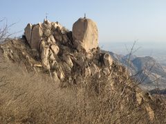 -北京凤凰岭