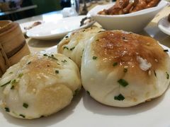 -满福隆酒楼(万绿园店)