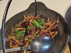 -黔香阁·味(花木店)
