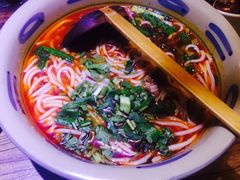 -云上千禾(水上店)