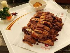 -龙宴海鲜城(经中路店)