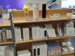 -小米之家(世博源店)