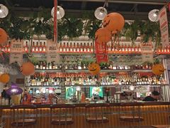 -BOTTEGA意库(中骏世界城店)