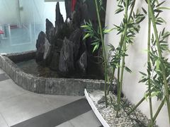 -樱花国际日语(徐家汇中心)