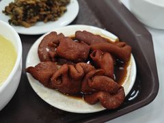 -常州糕团店(北大街新世纪商城店)