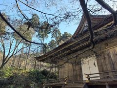 -三千院