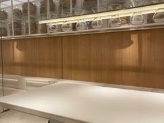 -% Arabica阿拉比卡咖啡(深圳湾万象城店)