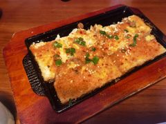 -槿Story·韩国料理(望京韩国美食城店)