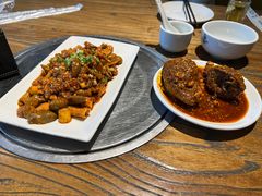 -老号尤兔头(幸福店)