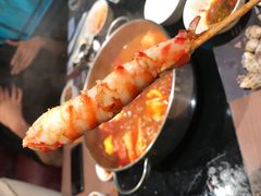 -协成海鲜火锅(海洋花园店)