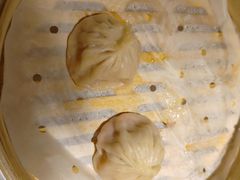 -应天大明王朝·南京菜创始店(中山陵店)