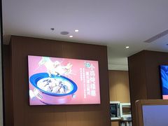 -北大荒人•新东北菜(青岛银座店)