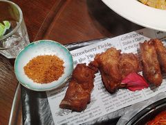 -涌上外婆桥(岱山日达店)