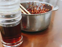 -凡老头米线砂锅(古荡新村西粮站)