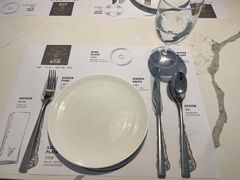 -Deer Park鹿园西餐(仁恒置地广场店)