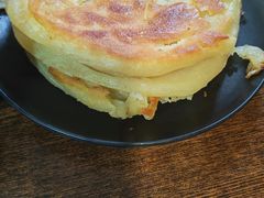 -欧阳家吊炉饼(九纬路店)