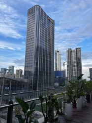 -恒妍医美·韩国定制抗衰中心