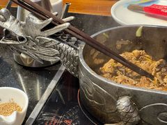 -徐师傅太子锅(文化路店)