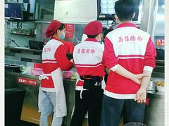 -荔银肠粉(建六店)