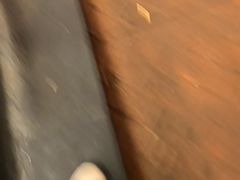 -古真记钵钵鸡(总店)