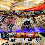 好吃不贵！阿俊海鲜大排档｜上海美食