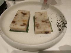 崇明糕-道道鲜·崇明私房菜(五角场店)