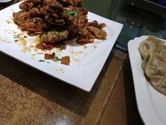 -兴盛园(红旗街店)