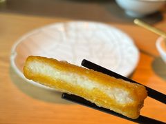 -新荣记(西溪湿地店)