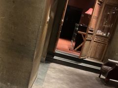-北京老铺烤鸭(高新店)