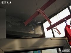 -哈尔滨师范大学(江南校区)