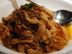 -飶香居(省博物馆店)