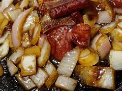 -开味馆饭铺(站前西路店)