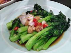 -王厚元饺子·辽菜(浑南店)