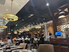 -有璟阁港式餐厅(国贸商城店)