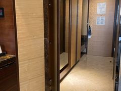 -西安赛瑞喜来登大酒店