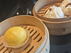 -高第街56号餐厅(美莲广场店)