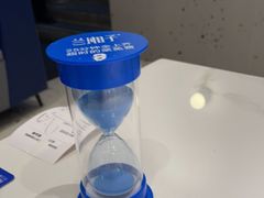 -兰湘子·湘菜小炒(泉舜店)