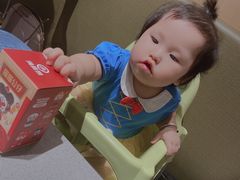 -海底捞火锅(万科广场店)