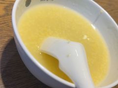 -河沿肉饼Beijing Pie(东华门店)