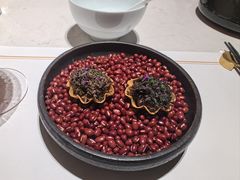 -觀芷隐轩