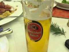 -兰特伯爵西餐厅·啤酒屋(方庄店)