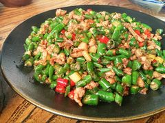 -听香·678茶铺(猛追湾店)