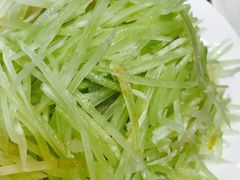 -海味当家·蒸锅海鲜(中山广场创始店)