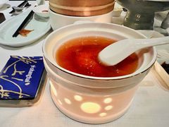 -夜上海(新天地店)