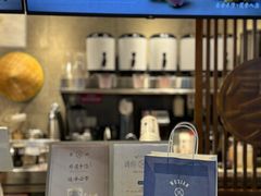 -雾鲜(KKMALL店)